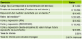 Medidores 122.png
