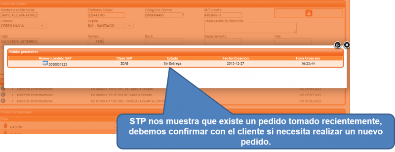 Toma de pedido DI 2.png