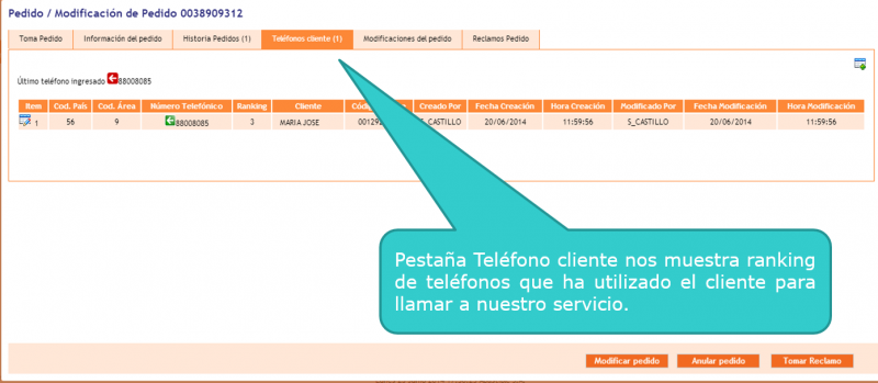 Toma de pedido Envasado 29.png
