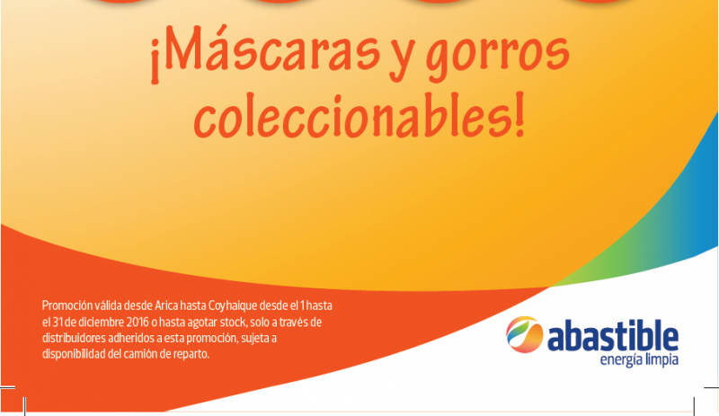 Archivo:Captura54.png