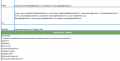 Imagen2 correo.png