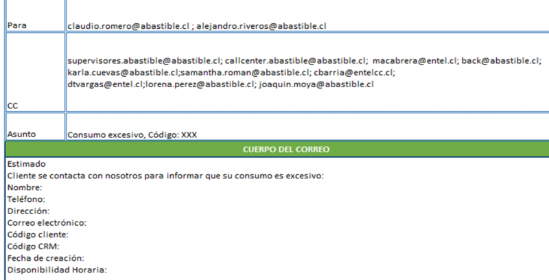 Archivo:Imagen2 correo.png