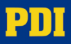 PDI.png