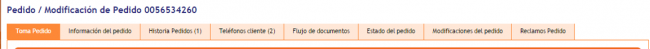 Retraso en la entrega 1.png