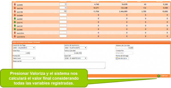 Toma de pedido Granel 62.png