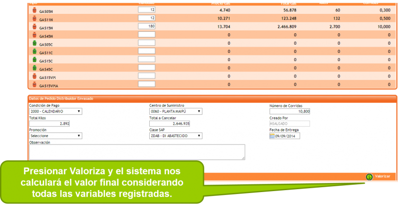 Archivo:Toma de pedido Granel 62.png