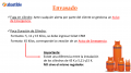 Miniatura de la versión de 15:38 7 may 2021