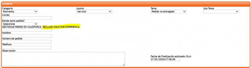 Pedidonoentregado.JPG