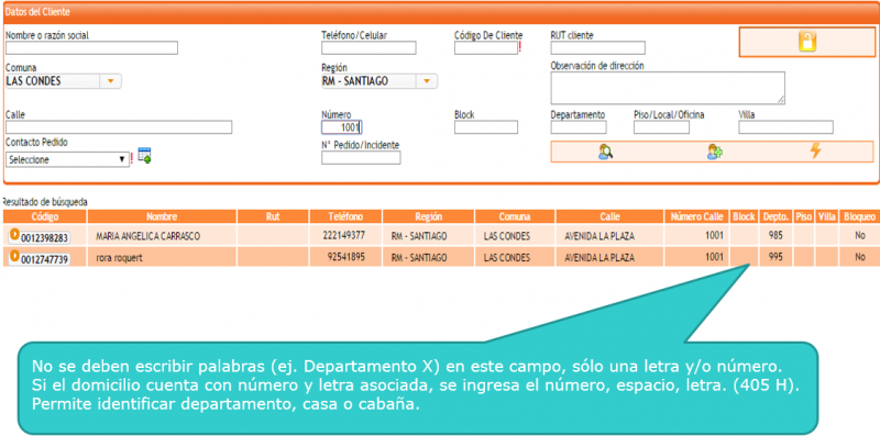 Creacion cliente departamento.png