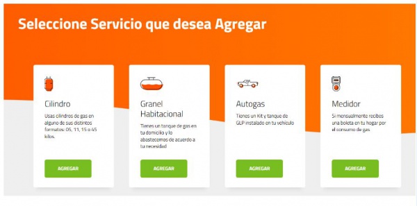 Gasinicial3.JPG