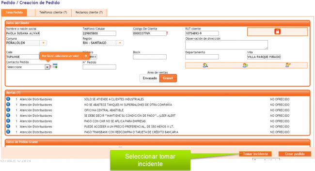 Seleccion tomar incidente.png