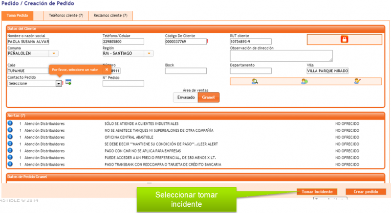 Archivo:Seleccion tomar incidente.png