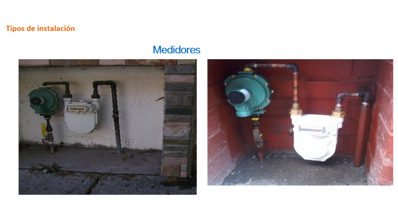 Archivo:Sne productos16.PNG