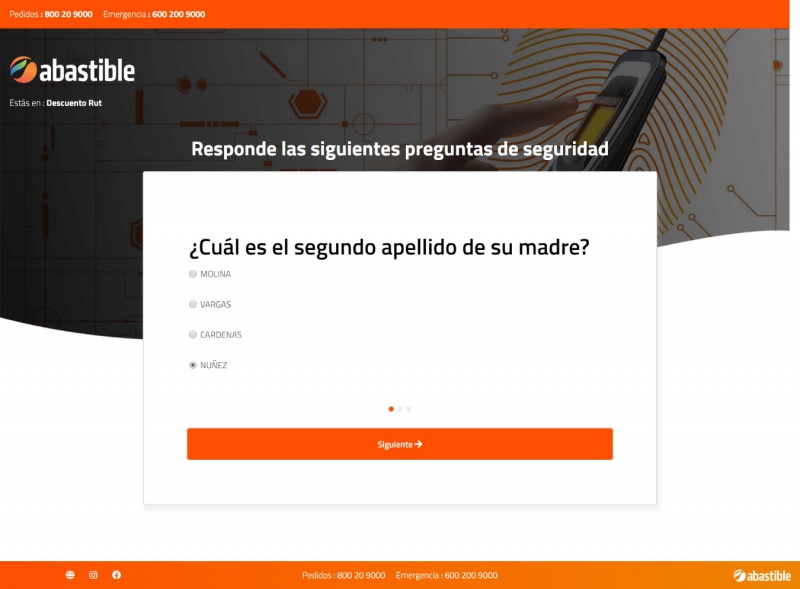 Archivo:Ycmd3.jpg