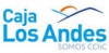 Caja Los Andes.jpg