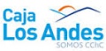 Caja Los Andes.jpg