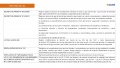 Miniatura de la versión de 02:57 10 feb 2021