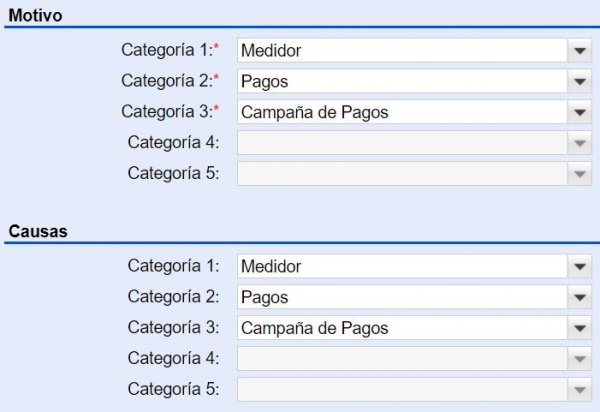 Damnificados4.JPG