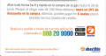 Miniatura de la versión de 19:06 22 may 2017