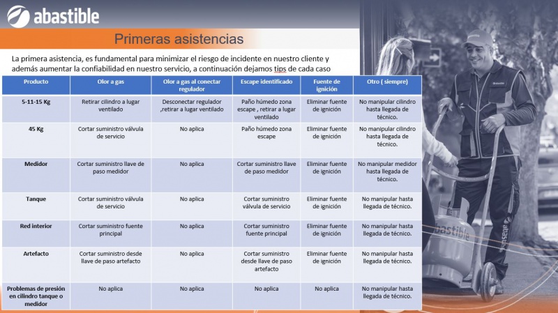 EMEcapa11.JPG