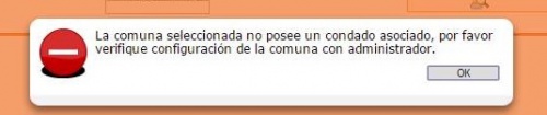 Condado.jpeg