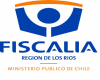 FISCALIA.png