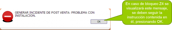 Toma de pedido Granel 56.png