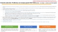 Miniatura de la versión de 17:02 5 jul 2023