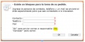 Miniatura de la versión de 17:36 27 feb 2024