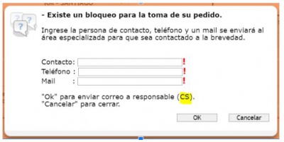 Popdeuda1.JPG