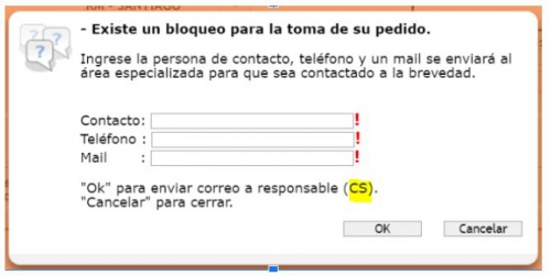 Popdeuda1.JPG