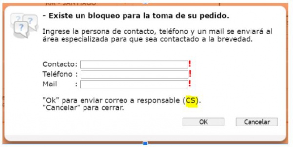 Popdeuda1.JPG