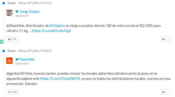 Respuesta tw2.JPG