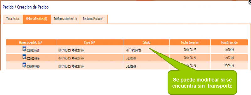 Toma de pedido DI 24.png