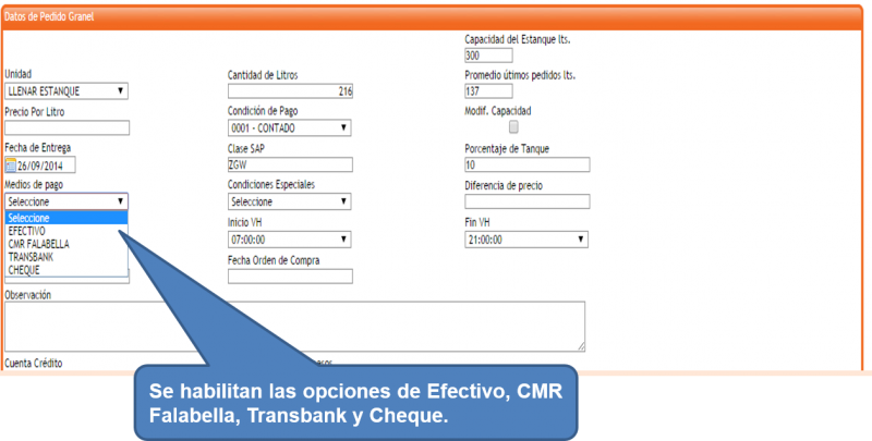 Toma de pedido Granel 20.png