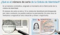 Miniatura de la versión de 16:29 22 jul 2019