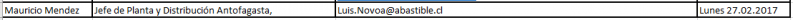 Archivo:Captura900.png