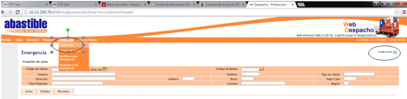 Archivo:Crear aviso eme.png