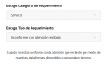 Miniatura de la versión de 17:43 6 dic 2021