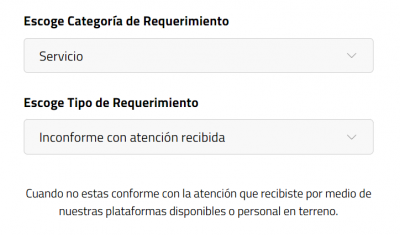 Tipificacion boleta.PNG