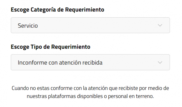 Tipificacion boleta.PNG
