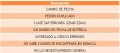 Miniatura de la versión de 22:12 9 sep 2015