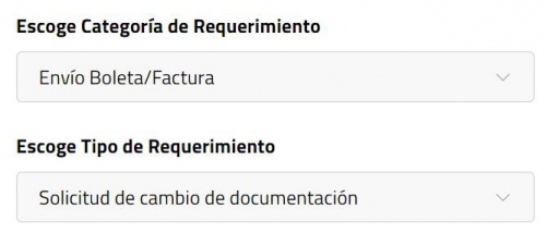 Cambiodoc.JPG