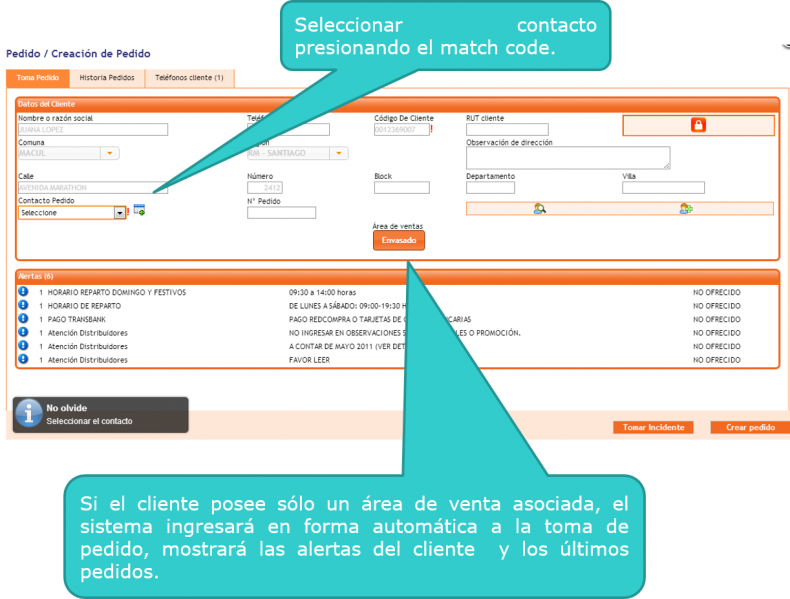 Archivo:Toma de pedido Envasado 4.png