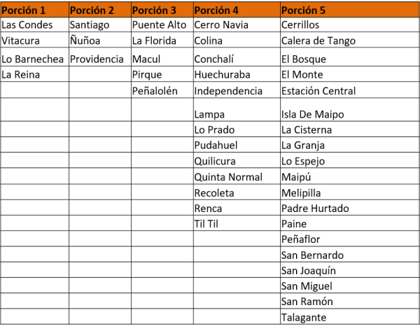Imagen130.png