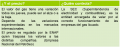 Precio gas.png