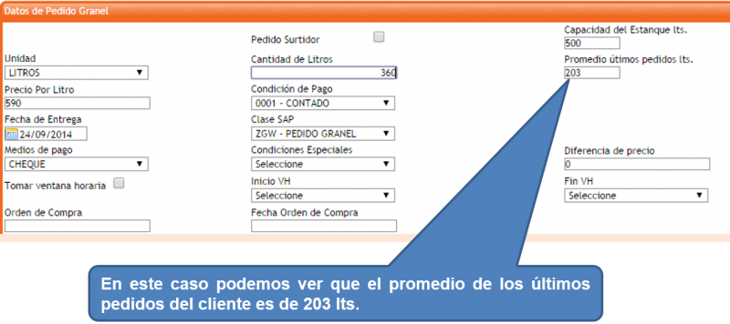 Toma de pedido Granel 11.png