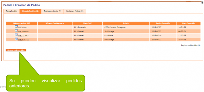 Pestana pedidos anteriores.png