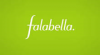 Falabella.png