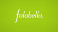 Falabella.png